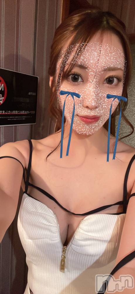 ܱХ顦() Ϥ66̥֥֤🤍