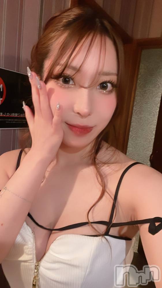 ܱХ顦() Ϥ617̥֥🤍
