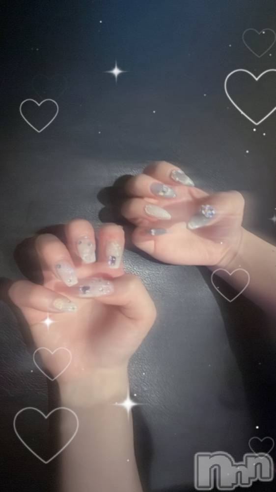 ܱХ顦() Ϥ618̥֥nail