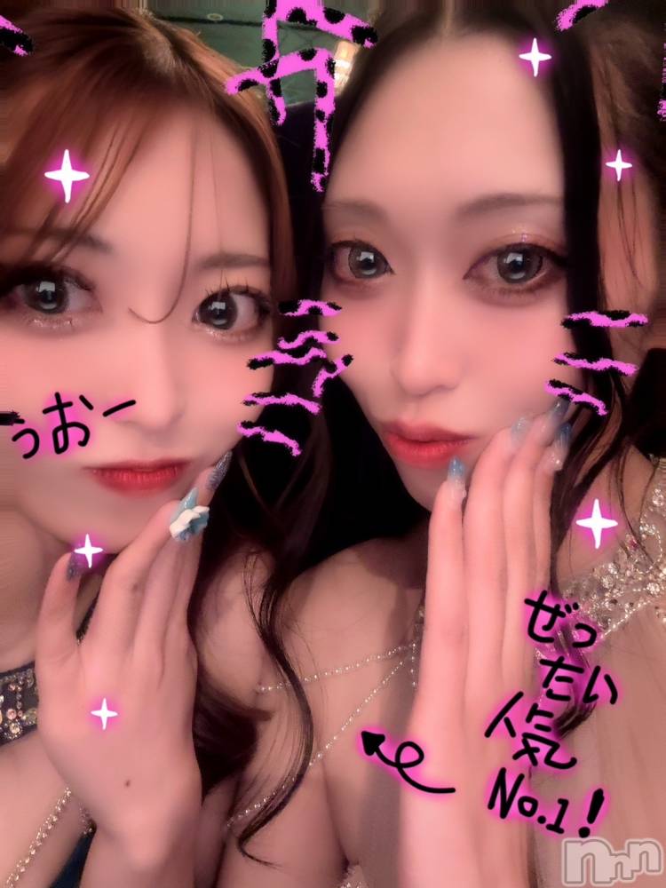 ܱХ顦() Ϥ821̥֥🫶