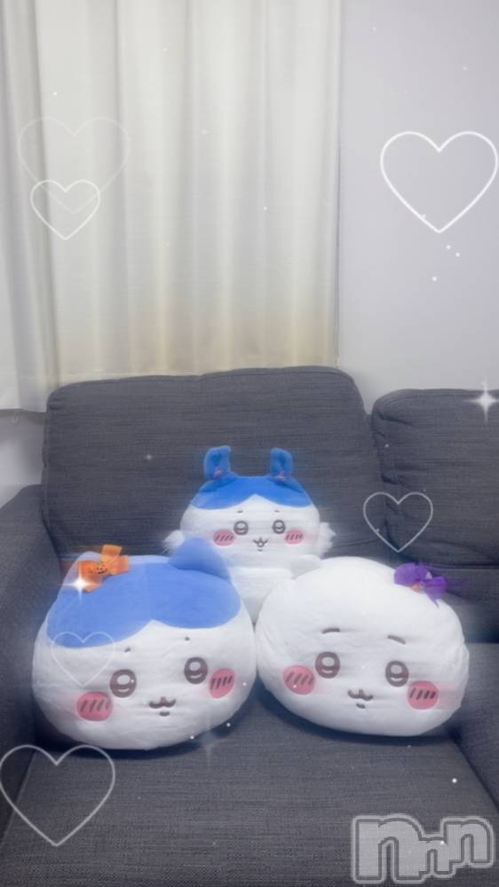 ܱХ顦() Ϥ104̥֥֥ϥ🩵