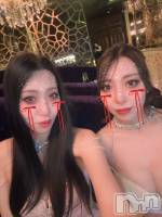ܱХ顦() Ϥ(22)99̥֥🌙