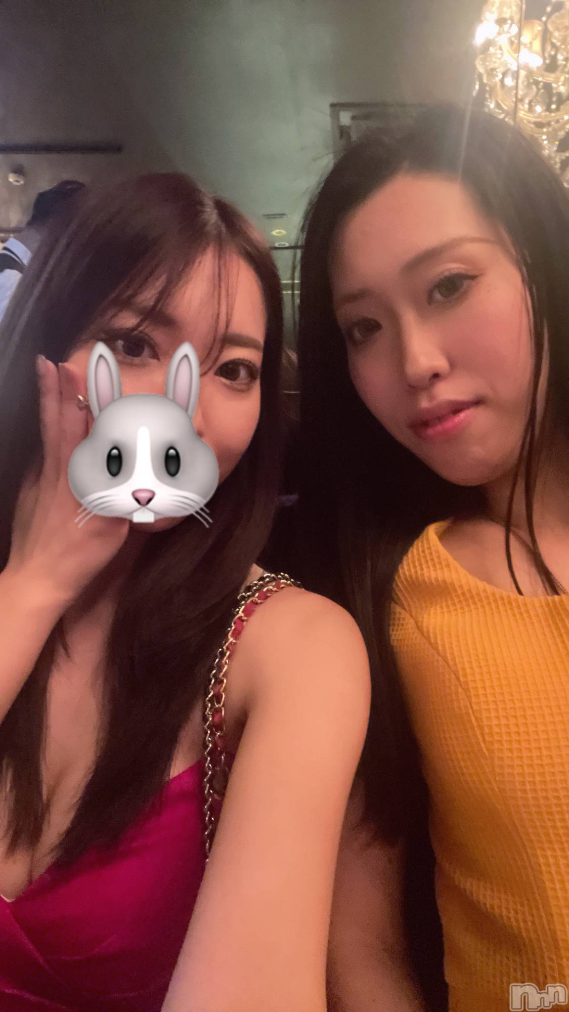 ܱХ顦() 2025ǯ228̥֥🐰ྀི🐰ྀི🐰ྀི
