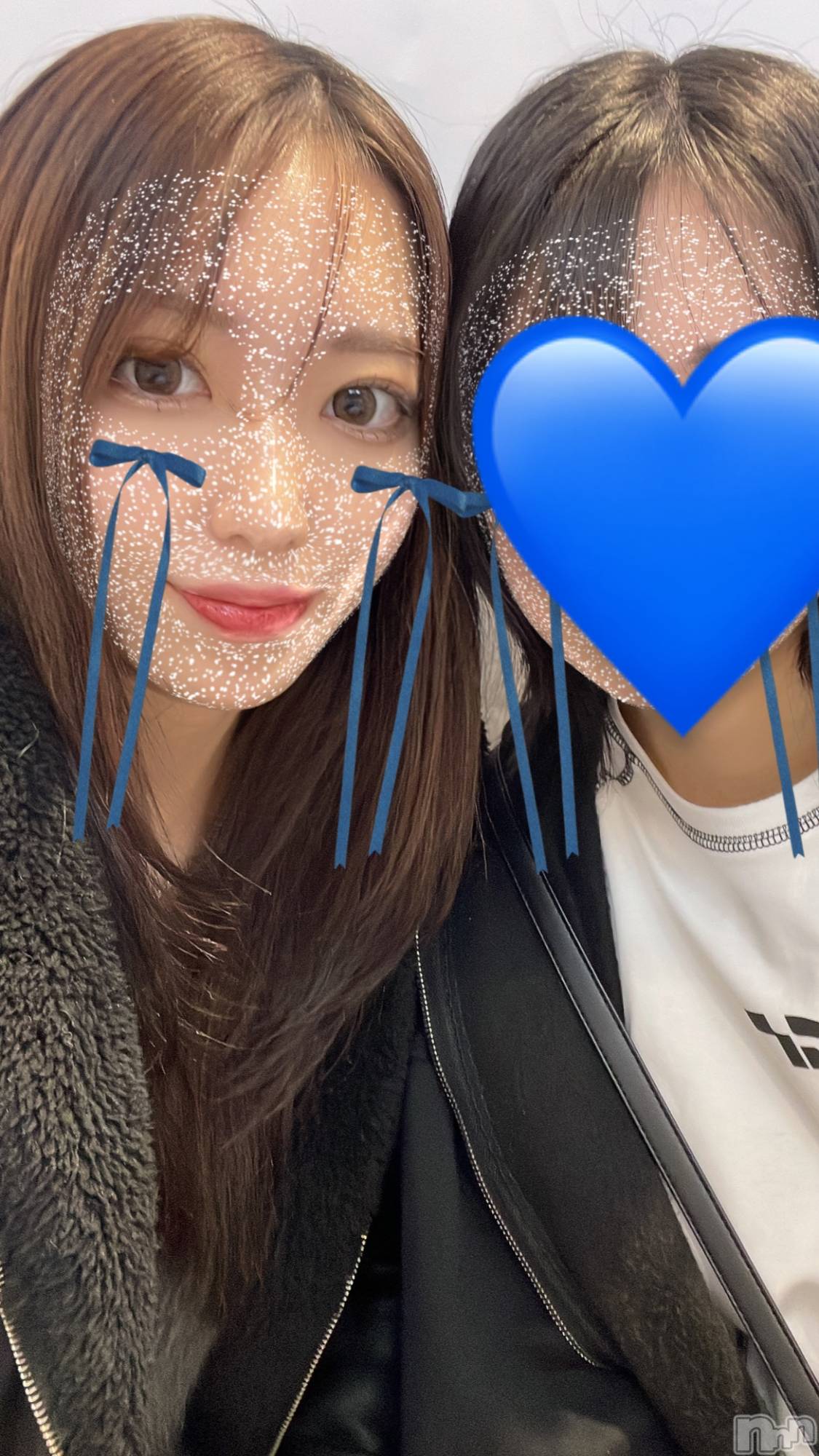 ܱХ顦() 2025ǯ44̥֥💙𓈒𓏸