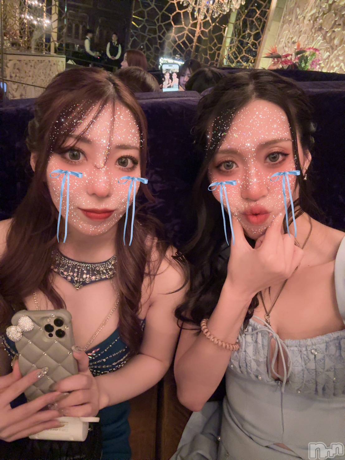 ܱХ顦() 2025ǯ526̥֥💙