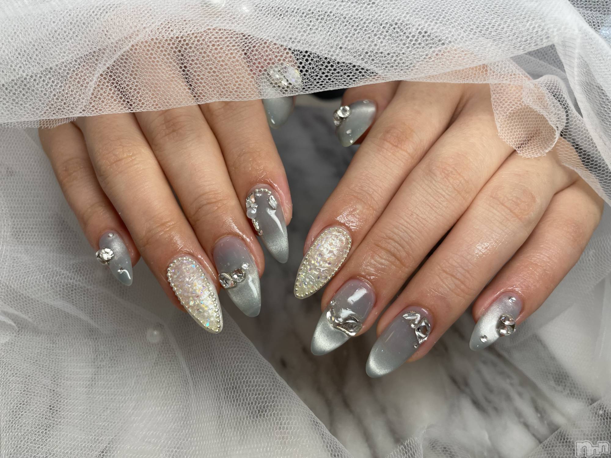 ܱХ顦() 2025ǯ62̥֥nail