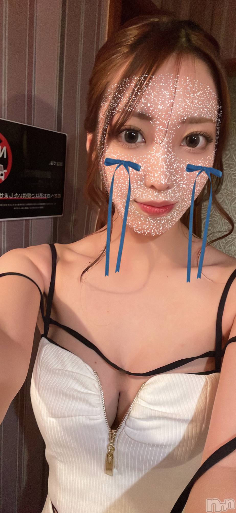 ܱХ顦() 2025ǯ66̥֥֤🤍