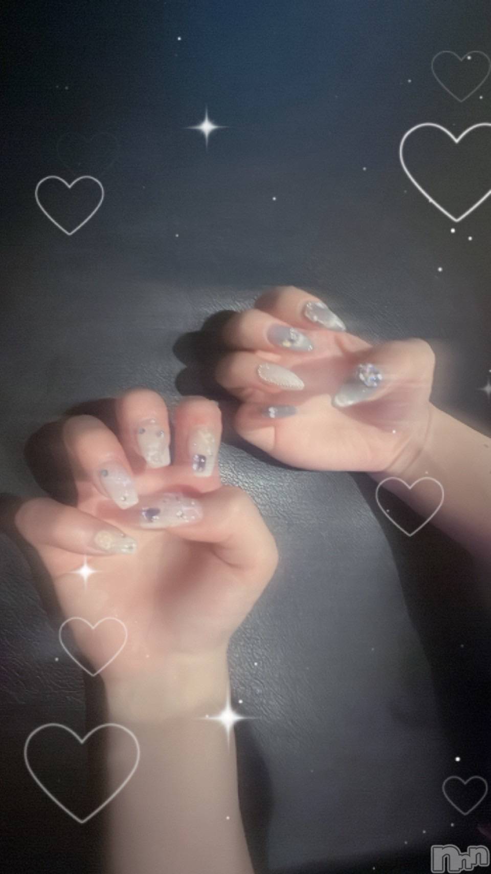 ܱХ顦() 2025ǯ618̥֥nail