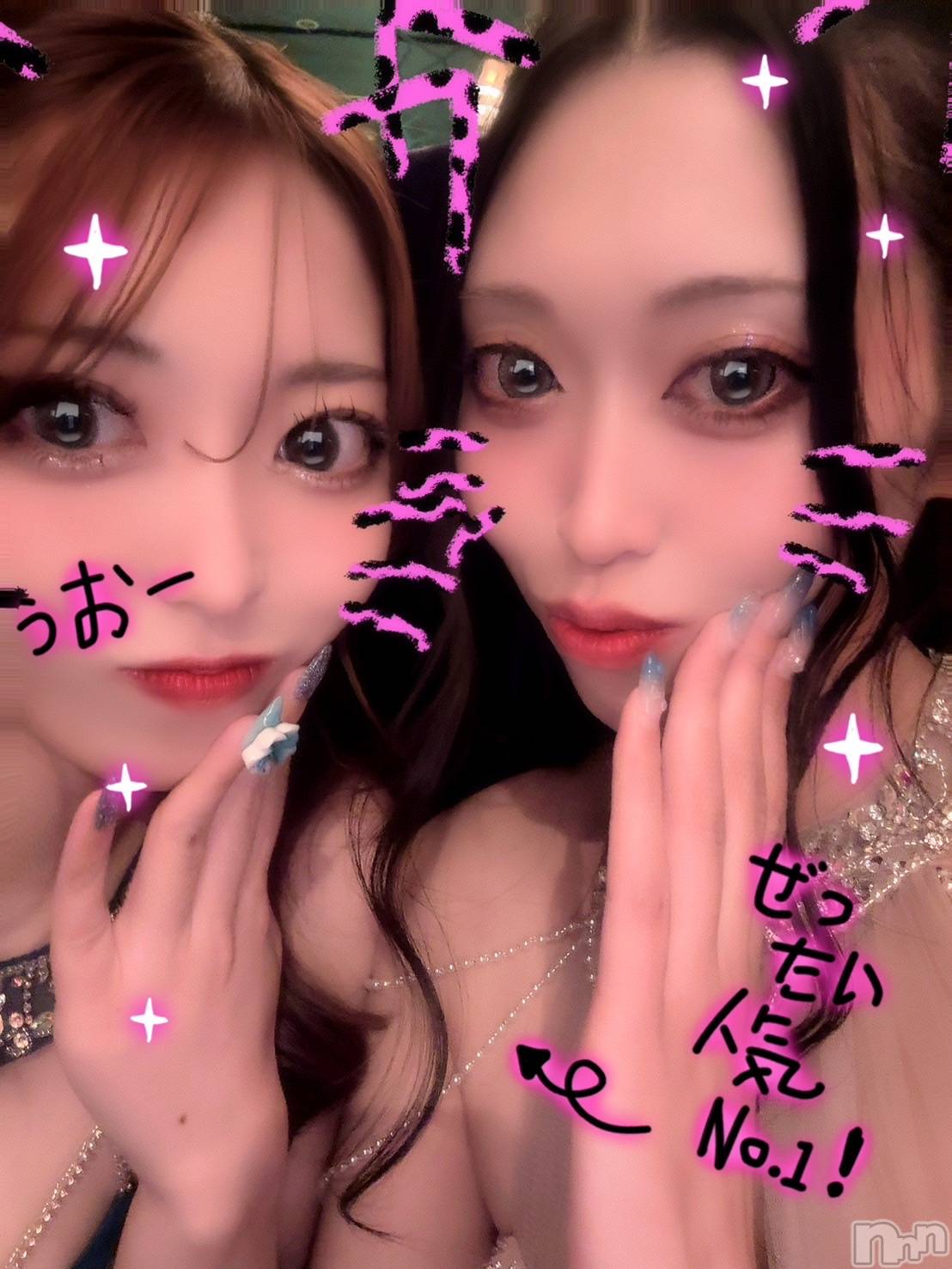 ܱХ顦() 2025ǯ821̥֥🫶