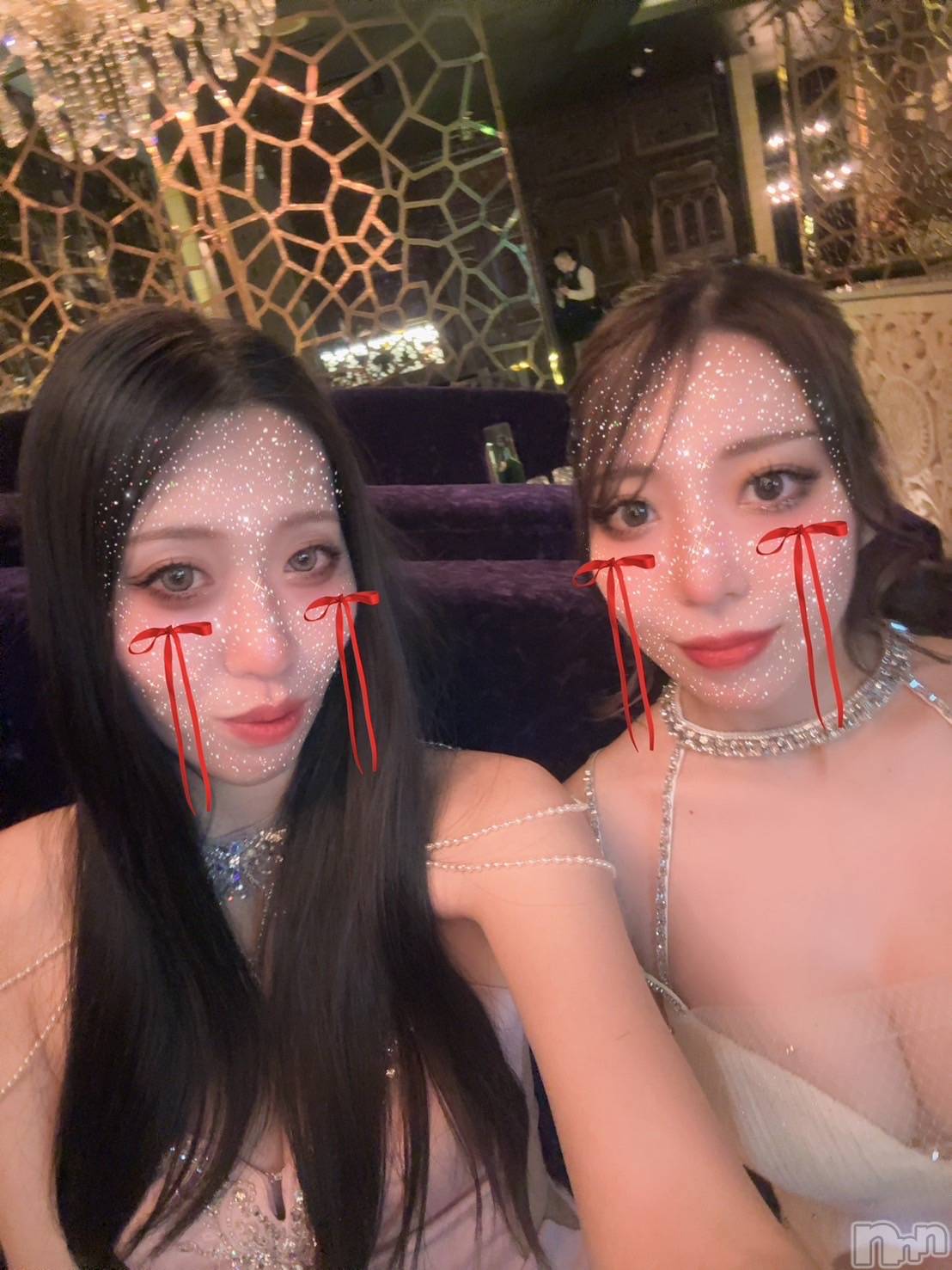 ܱХ顦() 2025ǯ99̥֥🌙