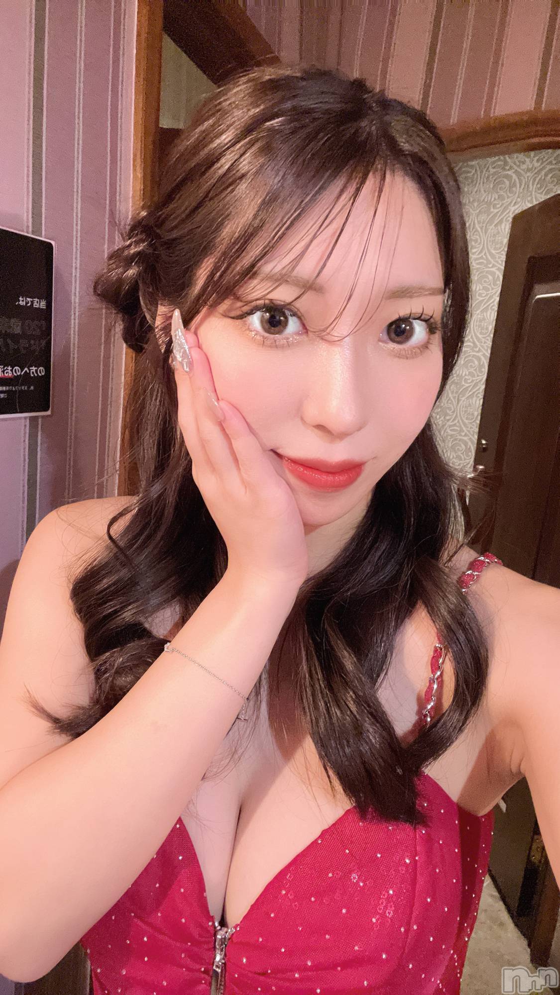 ܱХ顦() 2025ǯ910̥֥֤🫶