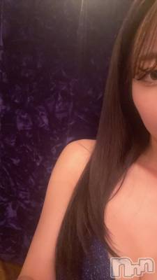 ܱХ顦() Ϥ(22)226ֿ̥֥ɥ쥹🐰