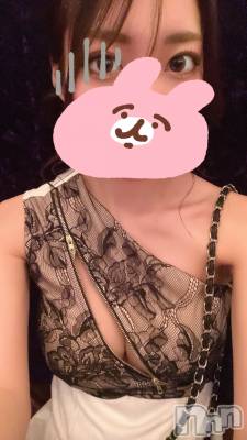 ܱХ顦() Ϥ(22)227̥֥֤塪