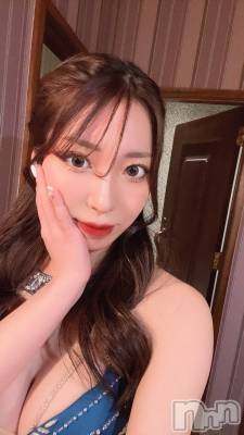 ܱХ顦() Ϥ(22)320̥֥💙