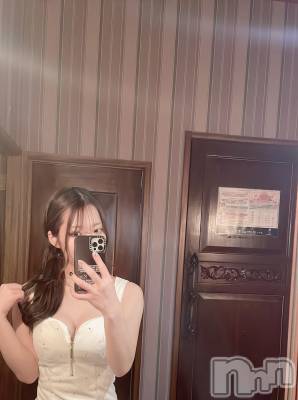 ܱХ顦() Ϥ(22)326̥֥‪🫶🏻🤍