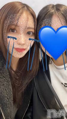 ܱХ顦() Ϥ(22)44̥֥💙𓈒𓏸