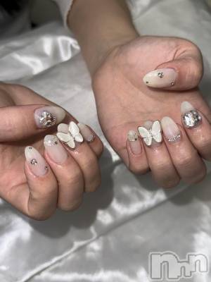 ܱХ顦() Ϥ(22)415̥֥newnail