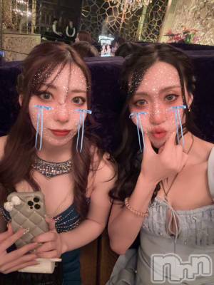 ܱХ顦() Ϥ(22)526̥֥💙