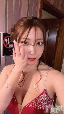 ܱХ顦() Ϥ(22)63̥֥֤ä󡪡