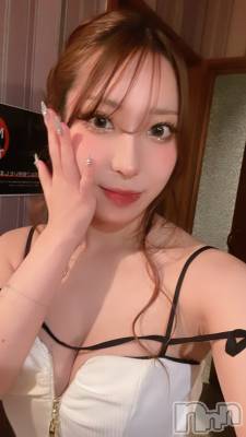 ܱХ顦() Ϥ(22)617̥֥🤍