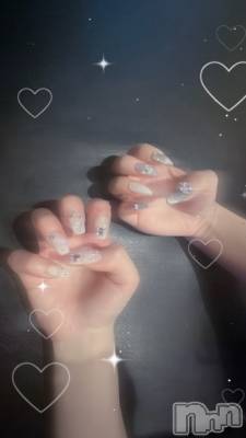 ܱХ顦() Ϥ(22)618̥֥nail