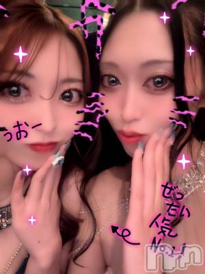 ܱХ顦() Ϥ(22)821̥֥🫶