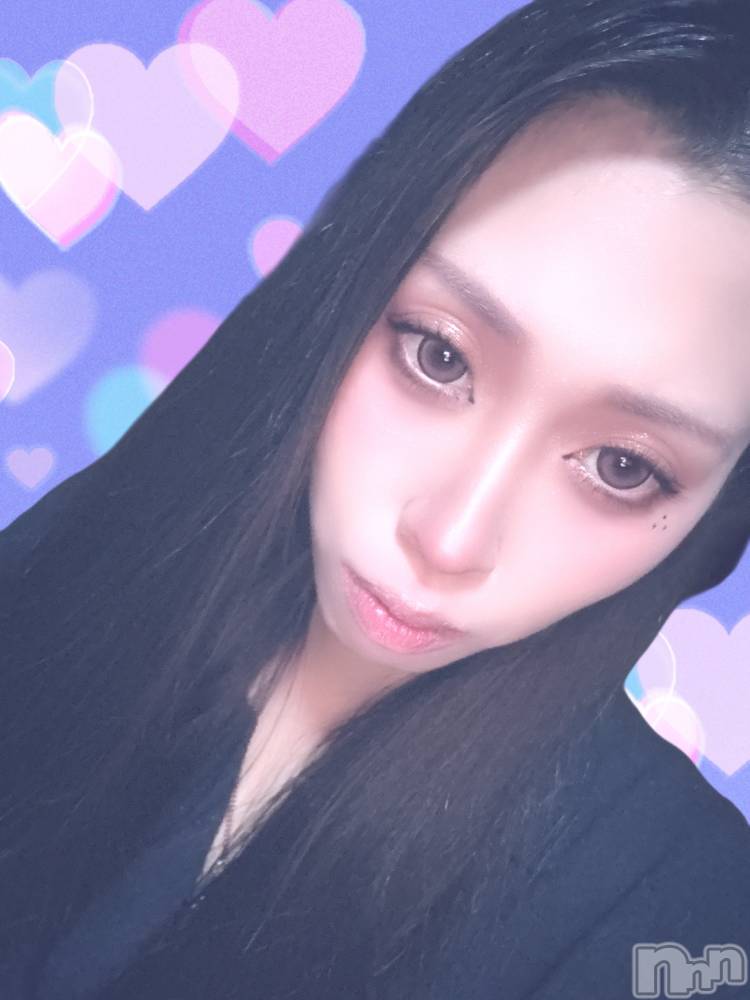 ܱХ顦() Ĥʤ33ֺ̥֥ϤҤ̣㤦⡩