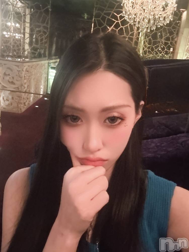 ܱХ顦() Ĥʤ37̥֥֤դդ♡♡