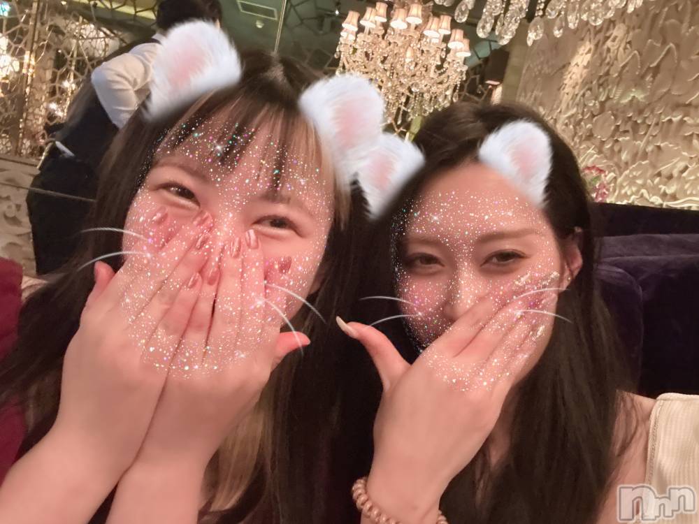 ܱХ顦() Ĥʤ322̥֥ʤ🫶♡
