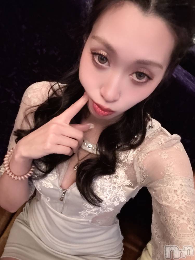 ܱХ顦() Ĥʤ327̥֥🥺
