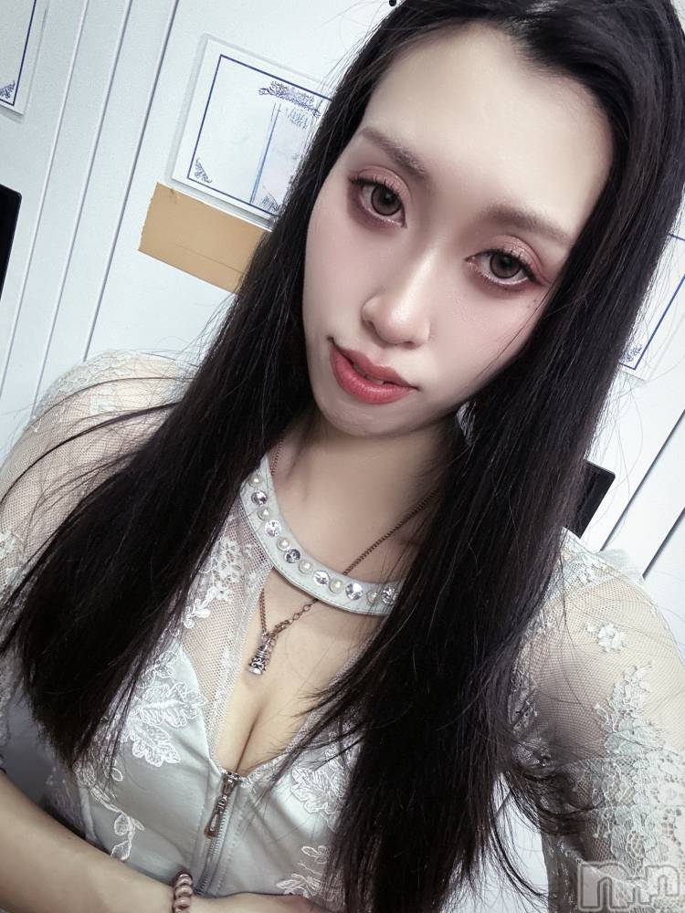 ܱХ顦() Ĥʤ328̥֥👉🏻👈🏻,,,
