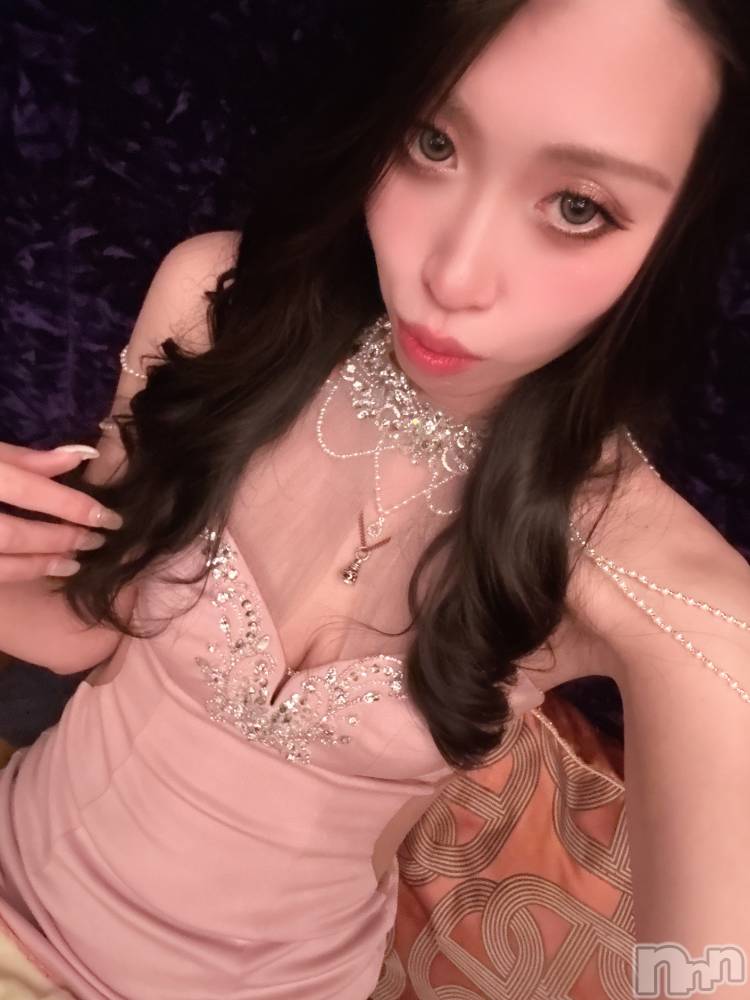 ܱХ顦() Ĥʤ41̥֥֤🙄