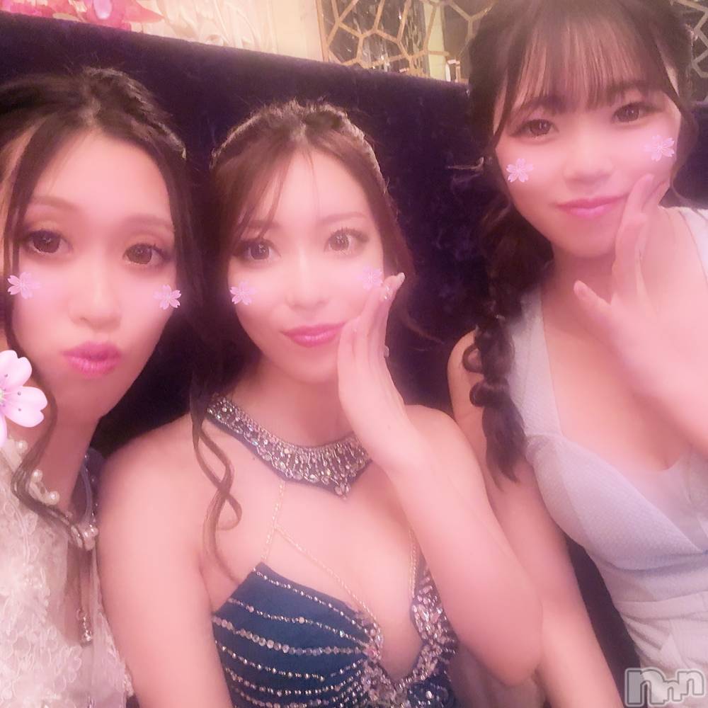 ܱХ顦() Ĥʤ412̥֥֤ϤϤȤꤢ😚💞