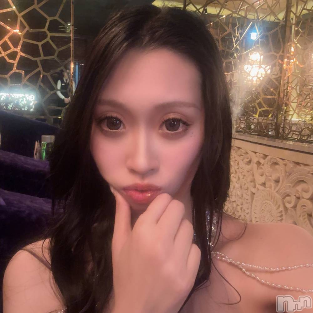 ܱХ顦() Ĥʤ418̥֥😱💦