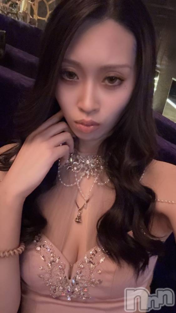 ܱХ顦() Ĥʤ55̥֥ʤʤ😳