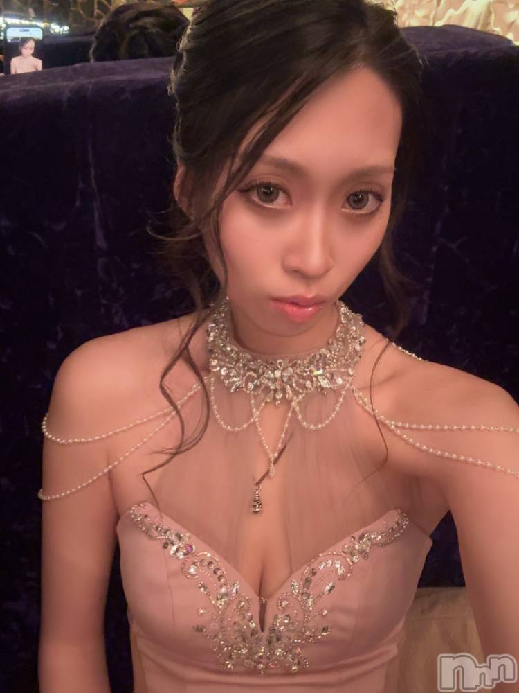 ܱХ顦() Ĥʤ519̥֥😍
