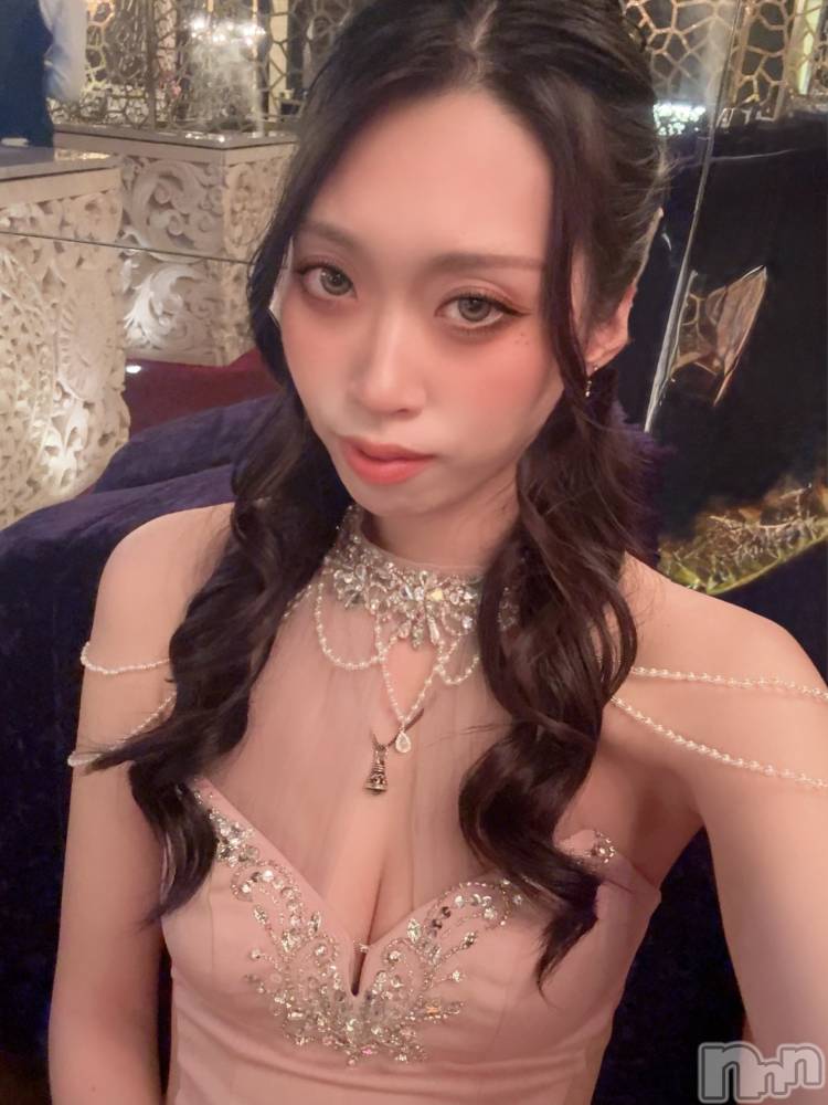 ܱХ顦() Ĥʤ524̥֥🌙* :ߡ