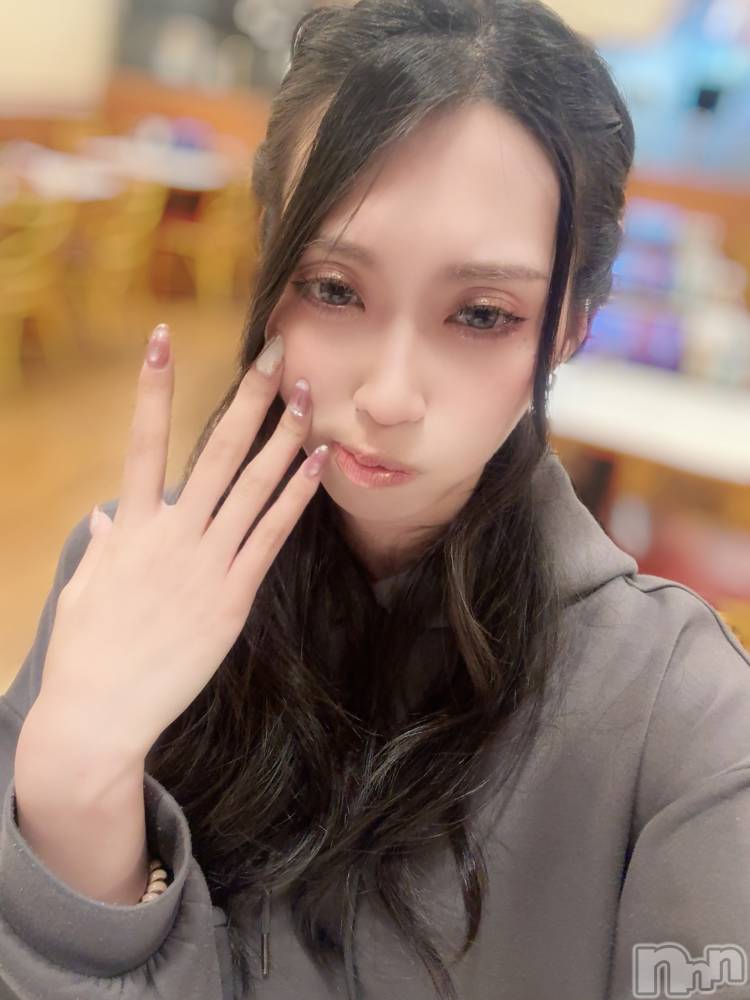 ܱХ顦() Ĥʤ528̥֥🏵😀🏵