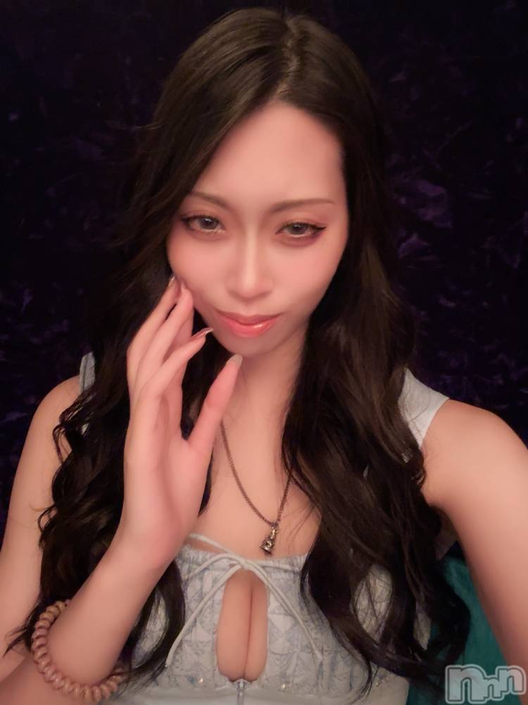 ܱХ顦() Ĥʤ531̥֥🐬🐳💧💦💎