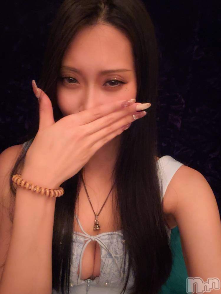ܱХ顦() Ĥʤ63̥֥😯😔😣😖🥲🥹🥺😭