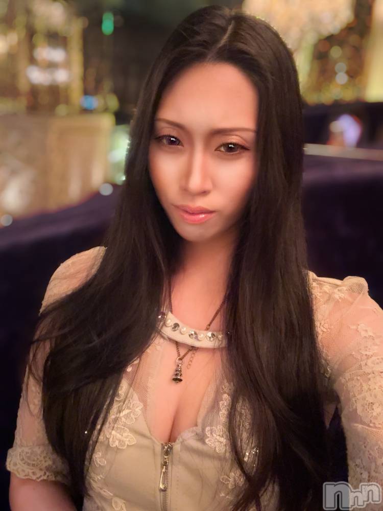ܱХ顦() Ĥʤ64̥֥֤ĤȤʤ󤫰㤦