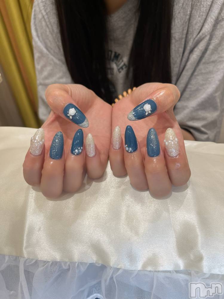 ܱХ顦() Ĥʤ613̥֥NEW NAIL 💅✨