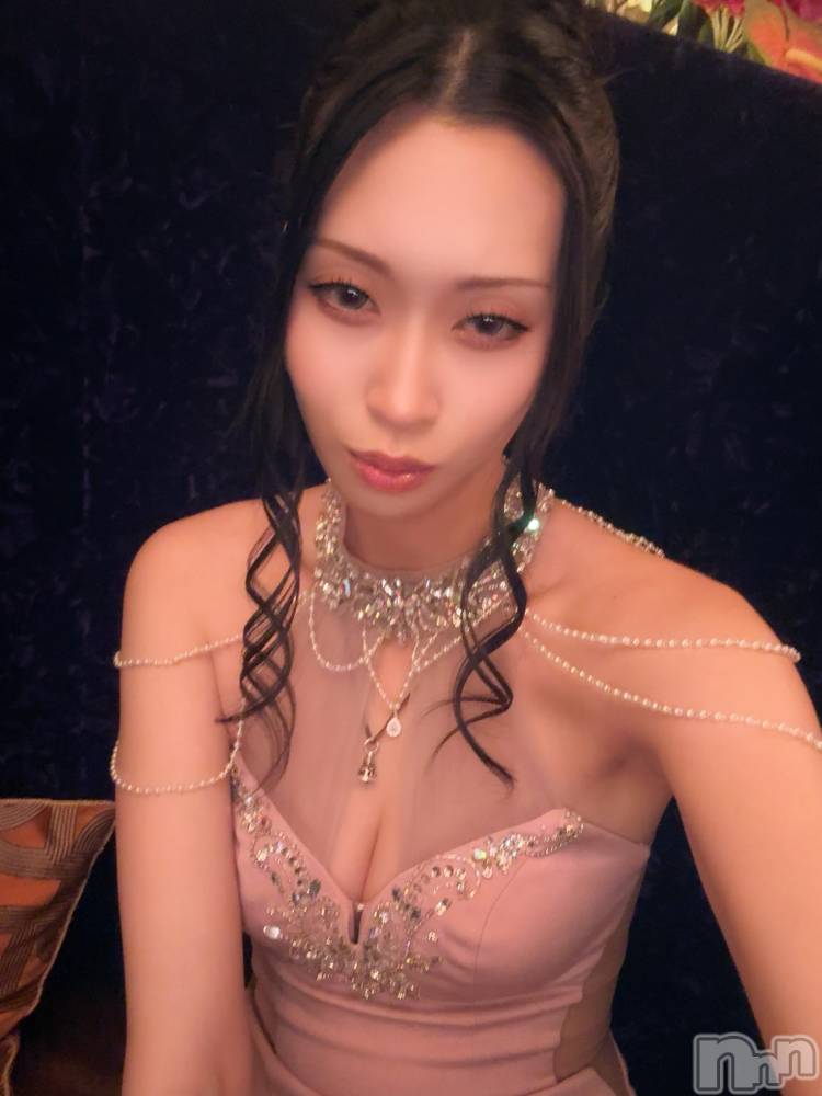 ܱХ顦() Ĥʤ614̥֥614 2032ʬΥ֥