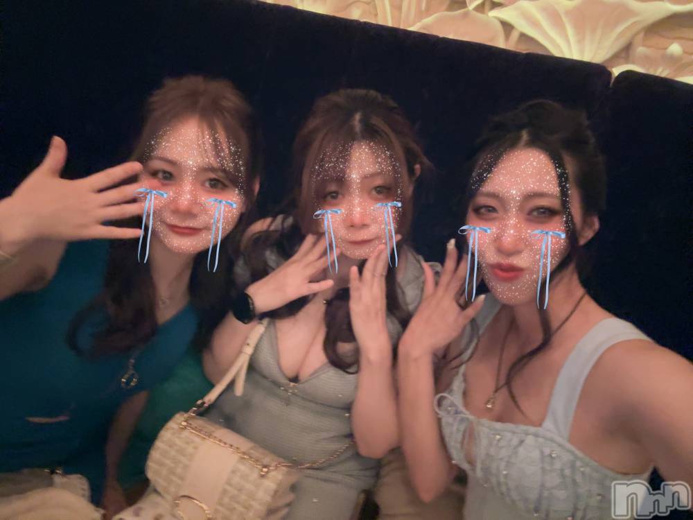 ܱХ顦() Ĥʤ74̥֥3ͥå😚💞