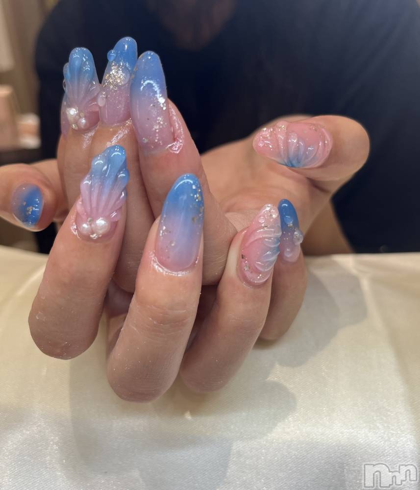 ܱХ顦() Ĥʤ710̥֥Summer🏖☀️