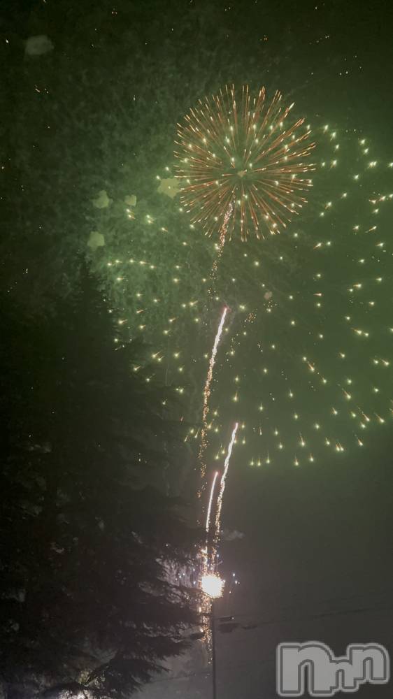 ܱХ顦() Ĥʤ812̥֥HANABI🎆