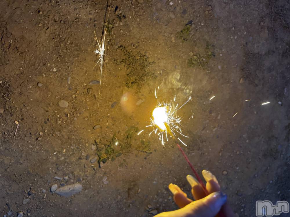 ܱХ顦() Ĥʤ816̥֥HANABI🎆