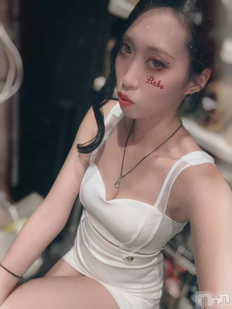 ܱХ顦() Ĥʤ822̥֥✨😎