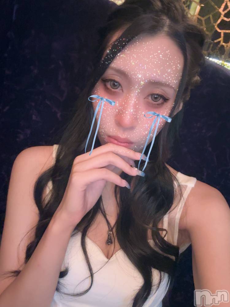 ܱХ顦() Ĥʤ830̥֥😇