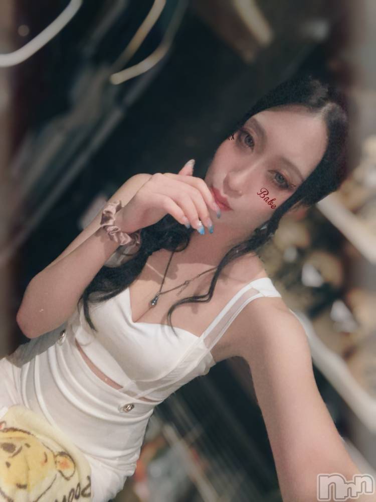 ܱХ顦() Ĥʤ96̥֥🫰💘🫶